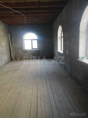 Продаётся 4-комн. дом/дача 200 м², пос. Гала, photo 12 from 17