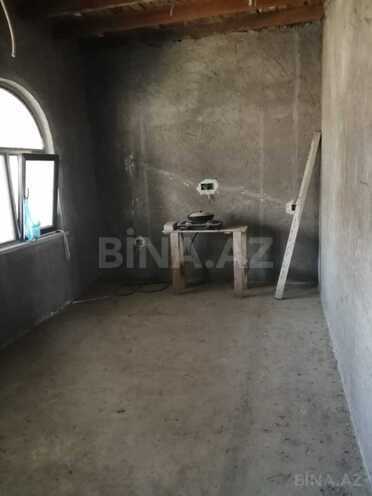 Продаётся 4-комн. дом/дача 200 м², пос. Гала, photo 13 from 17