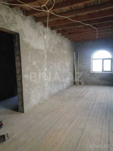 Продаётся 4-комн. дом/дача 200 м², пос. Гала, photo 15 from 17