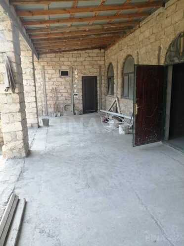 Продаётся 4-комн. дом/дача 200 м², пос. Гала, photo 4 from 17