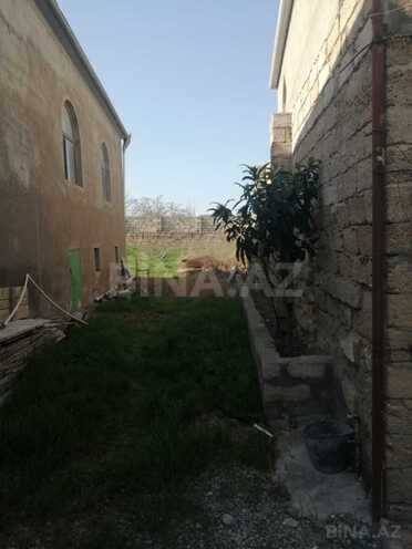 Продаётся 4-комн. дом/дача 200 м², пос. Гала, photo 8 from 17