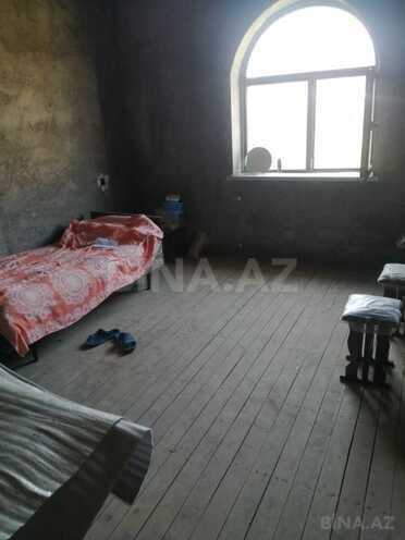 Продаётся 4-комн. дом/дача 200 м², пос. Гала, photo 6 from 17