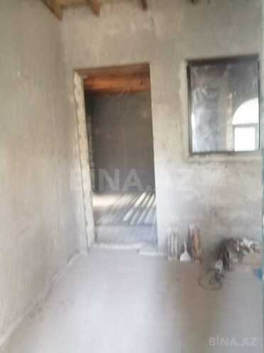 Продаётся 4-комн. дом/дача 200 м², пос. Гала, photo 3 from 17