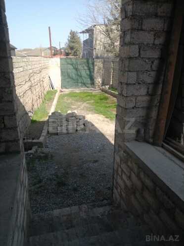 Продаётся 4-комн. дом/дача 200 м², пос. Гала, photo 16 from 17