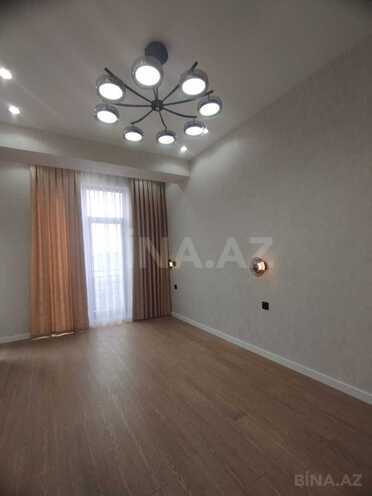 Satılır 2 otaqlı yeni tikili 65.2 m², Azadlıq Prospekti m., photo 7 from 24