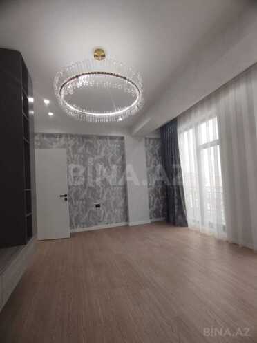 Satılır 2 otaqlı yeni tikili 65.2 m², Azadlıq Prospekti m., photo 14 from 24