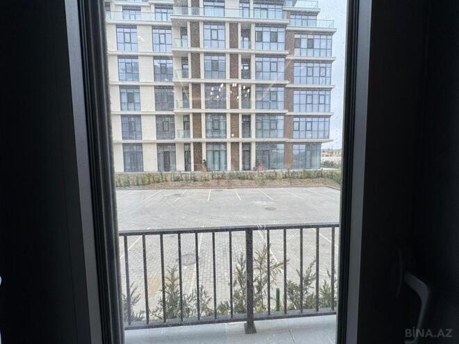 Satılır 2 otaqlı yeni tikili 72 m², Sea Breeze q., photo 14 from 22