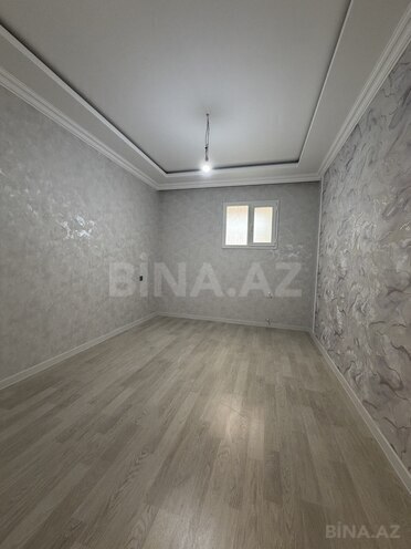 Продаётся 2-комн. новостройка 54 м², пос. Масазыр, photo 10 from 13