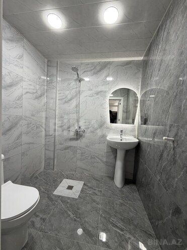 Продаётся 2-комн. новостройка 54 м², пос. Масазыр, photo 5 from 13