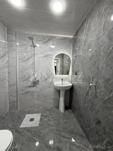 Продаётся 2-комн. новостройка 54 м², пос. Масазыр, photo 7 from 13