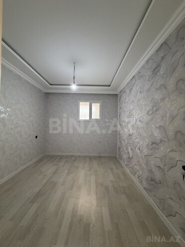 Продаётся 2-комн. новостройка 54 м², пос. Масазыр, photo 9 from 13