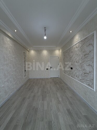 Продаётся 2-комн. новостройка 54 м², пос. Масазыр, photo 3 from 13