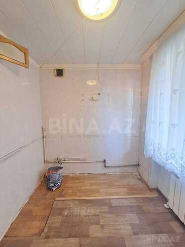 Продаётся 1-комн. вторичка 35 м², м. Элмляр Академиясы, photo 6 from 11