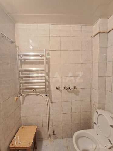Продаётся 1-комн. вторичка 35 м², м. Элмляр Академиясы, photo 9 from 11