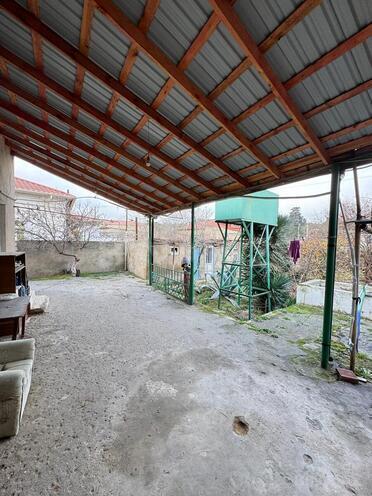 Satılır  obyekt 150 m², Mərdəkan q., photo 11 from 12