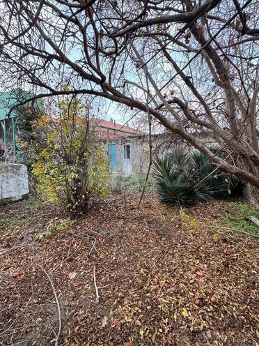 Satılır  obyekt 150 m², Mərdəkan q., photo 8 from 12