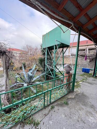 Satılır  obyekt 150 m², Mərdəkan q., photo 7 from 12