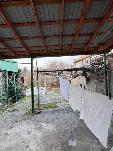 Satılır  obyekt 150 m², Mərdəkan q., photo 10 from 12