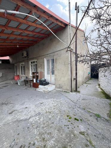 Satılır  obyekt 150 m², Mərdəkan q., photo 5 from 12