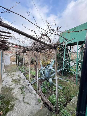 Satılır  obyekt 150 m², Mərdəkan q., photo 6 from 12