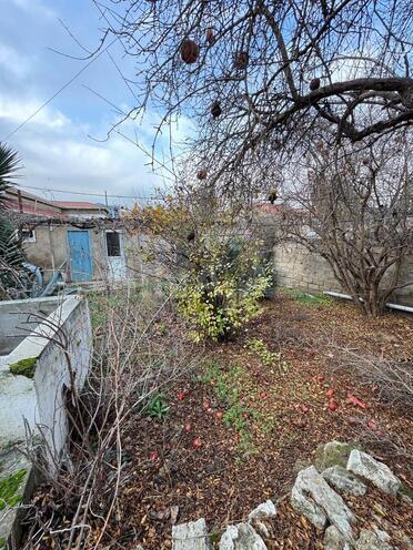 Satılır  obyekt 150 m², Mərdəkan q., photo 9 from 12