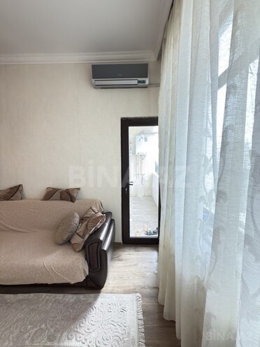 Satılır 2 otaqlı yeni tikili 60 m², Neftçilər m., photo 4 from 14