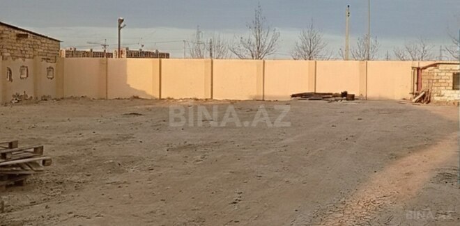 Satılır  obyekt 600 m², photo 5 from 6