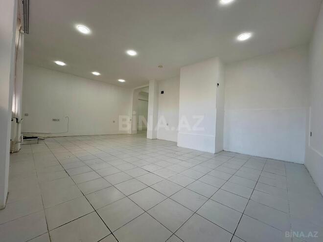 Сдаётся  объект 130 м², м. Нефтчиляр, photo 3 from 11