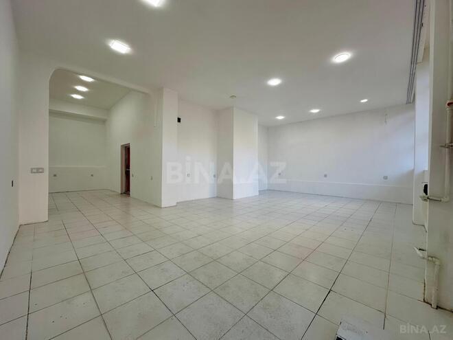 Сдаётся  объект 130 м², м. Нефтчиляр, photo 4 from 11