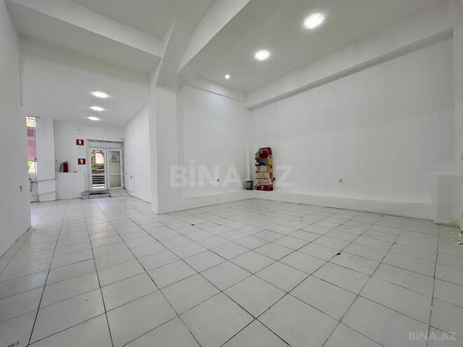 Сдаётся  объект 130 м², м. Нефтчиляр, photo 6 from 11