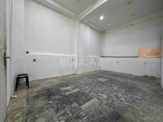 Сдаётся  объект 130 м², м. Нефтчиляр, photo 9 from 11