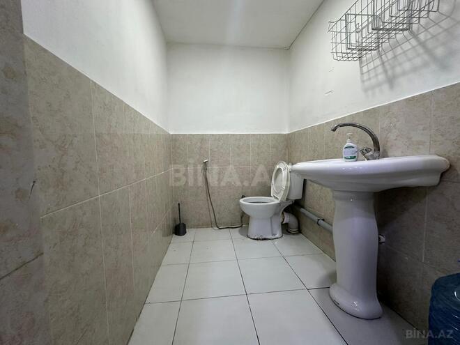 Сдаётся  объект 130 м², м. Нефтчиляр, photo 10 from 11