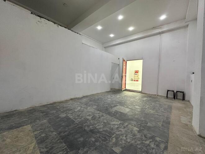 Сдаётся  объект 130 м², м. Нефтчиляр, photo 8 from 11