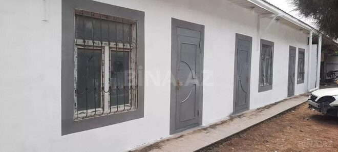 Satılır  obyekt 480 m², Maştağa q., photo 4 from 11