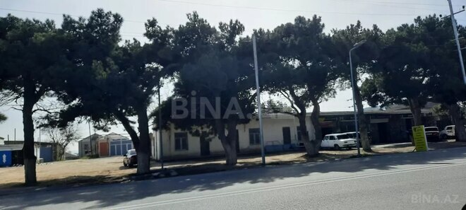 Satılır  obyekt 480 m², Maştağa q., photo 9 from 11