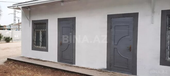 Satılır  obyekt 480 m², Maştağa q., photo 10 from 11