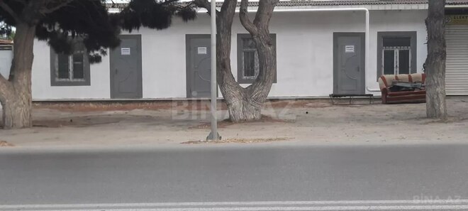 Satılır  obyekt 480 m², Maştağa q., photo 3 from 11