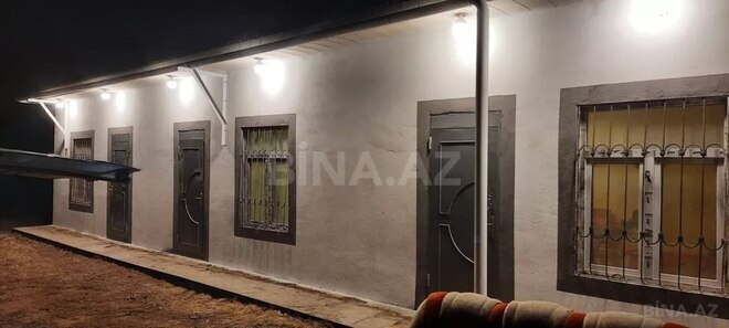 Satılır  obyekt 480 m², Maştağa q., photo 8 from 11