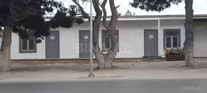 Satılır  obyekt 480 m², Maştağa q., photo 7 from 11