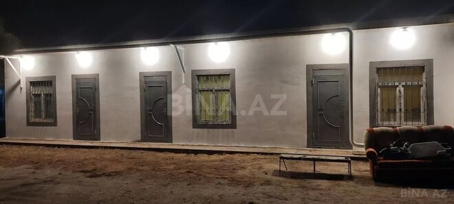 Satılır  obyekt 480 m², Maştağa q., photo 5 from 11