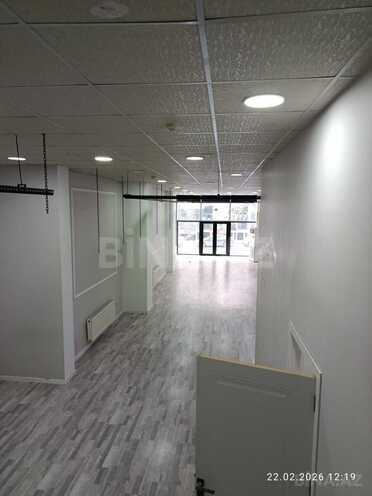 İcarəyə verilir  obyekt 150 m², Gənclik m., photo 12 from 14