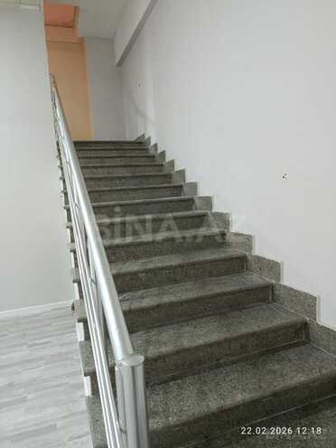 İcarəyə verilir  obyekt 150 m², Gənclik m., photo 7 from 14