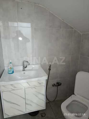 İcarəyə verilir  obyekt 150 m², Gənclik m., photo 13 from 14