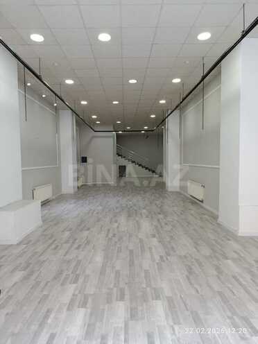 İcarəyə verilir  obyekt 150 m², Gənclik m., photo 8 from 14