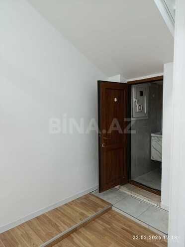 İcarəyə verilir  obyekt 150 m², Gənclik m., photo 6 from 14
