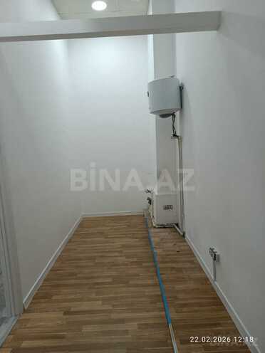 İcarəyə verilir  obyekt 150 m², Gənclik m., photo 9 from 14