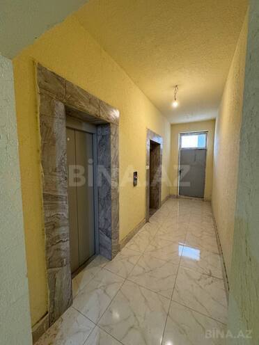 Продаётся 3-комн. новостройка 65 м², пос. Масазыр, photo 15 from 16