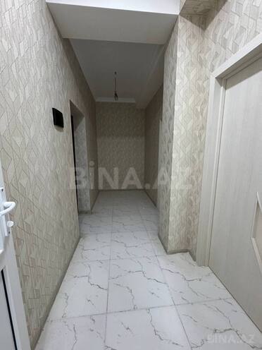Продаётся 3-комн. новостройка 65 м², пос. Масазыр, photo 3 from 16