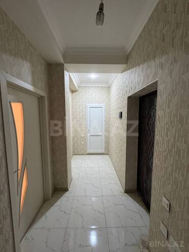 Продаётся 3-комн. новостройка 65 м², пос. Масазыр, photo 4 from 16