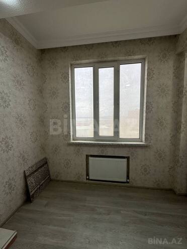 Продаётся 3-комн. новостройка 65 м², пос. Масазыр, photo 9 from 16